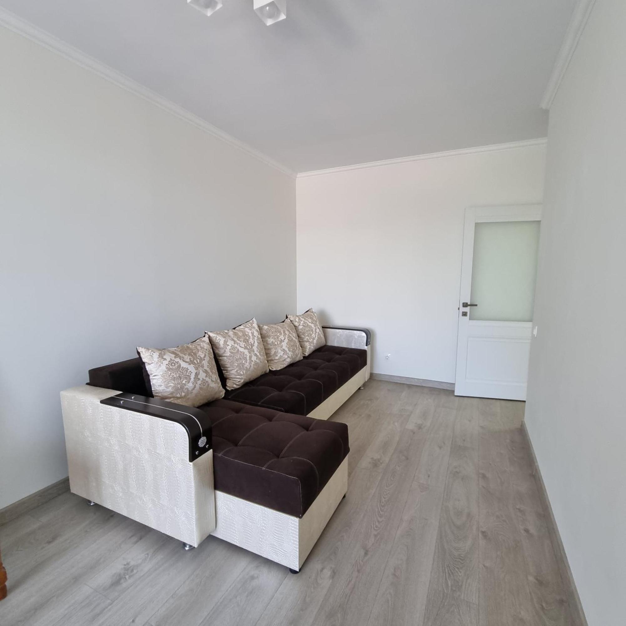 Chisinau Central Apartments Экстерьер фото