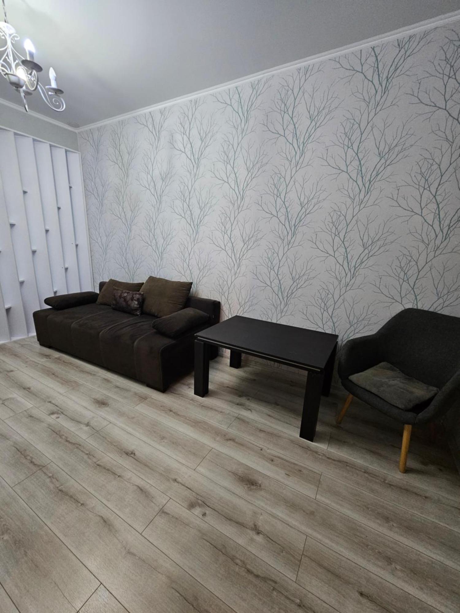 Chisinau Central Apartments Экстерьер фото